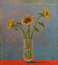sunflower #1<br>$175